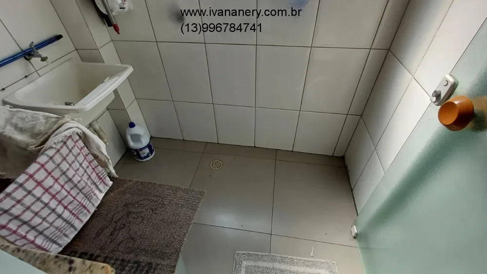 Apartamento, 2 quartos, 74 m² - Foto 20