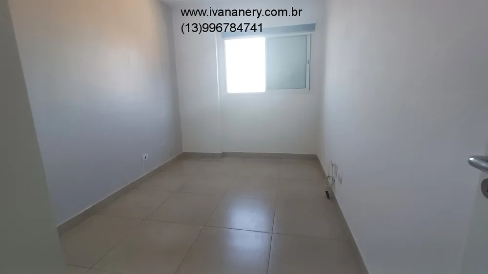 Apartamento, 2 quartos, 69 m² - Foto 16