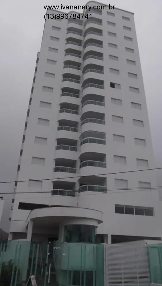 Apartamento, 2 quartos, 69 m² - Foto 18