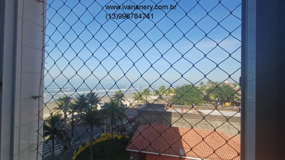 Apartamento, 2 quartos, 69 m² - Foto 14