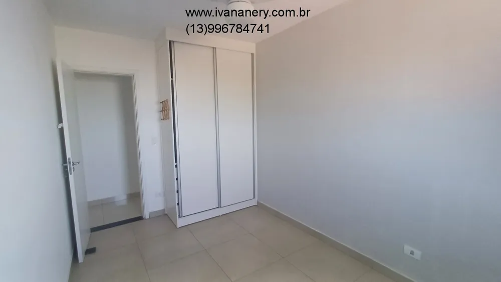 Apartamento, 2 quartos, 69 m² - Foto 15