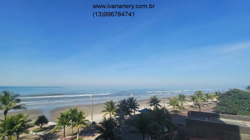 Apartamento, 2 quartos, 69 m² - Foto 9