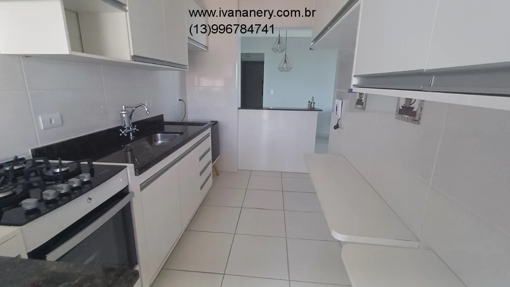 Apartamento, 2 quartos, 69 m² - Foto 10