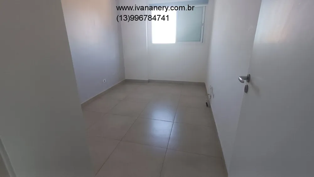 Apartamento, 2 quartos, 69 m² - Foto 12