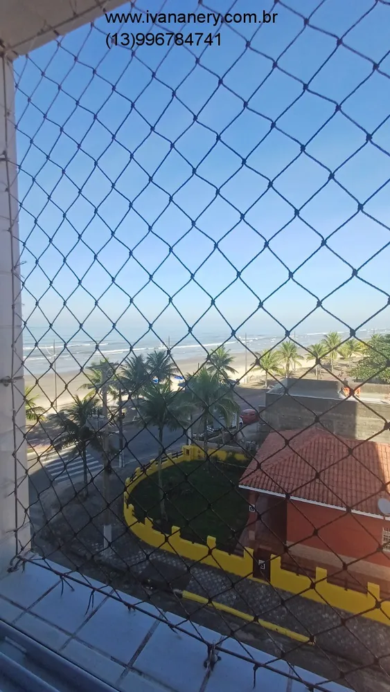 Apartamento, 2 quartos, 69 m² - Foto 13