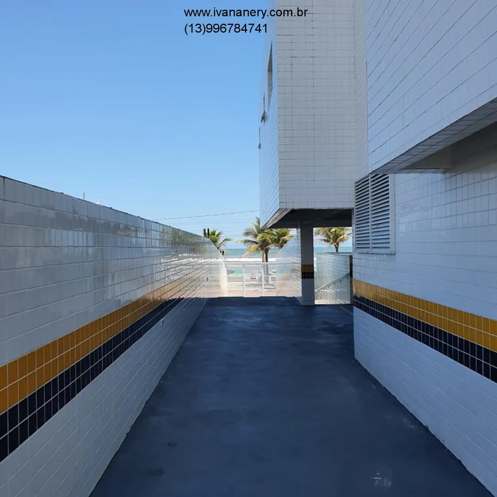 Apartamento, 2 quartos, 69 m² - Foto 19