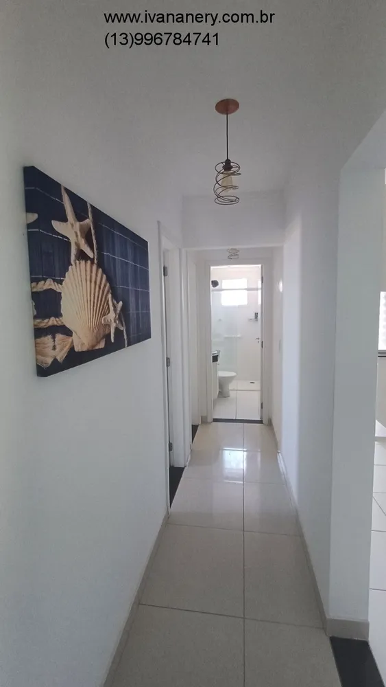 Apartamento, 2 quartos, 69 m² - Foto 11