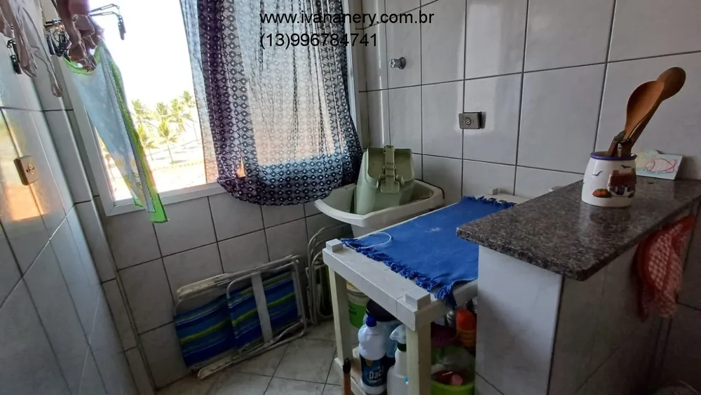 Apartamento, 2 quartos, 84 m² - Foto 11