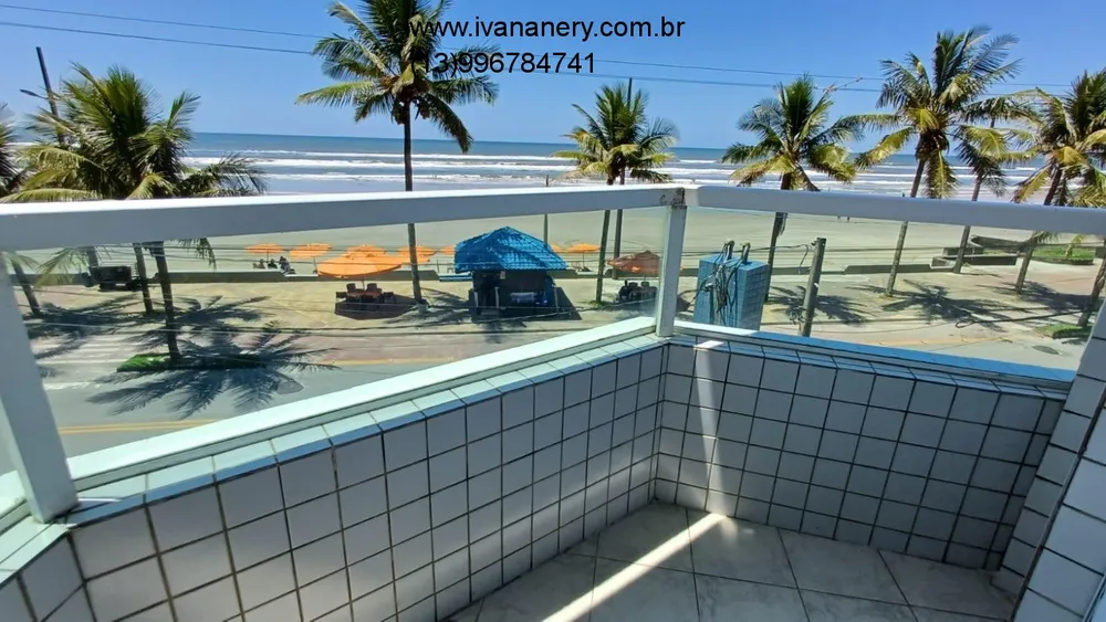 Apartamento, 2 quartos, 84 m² - Foto 15