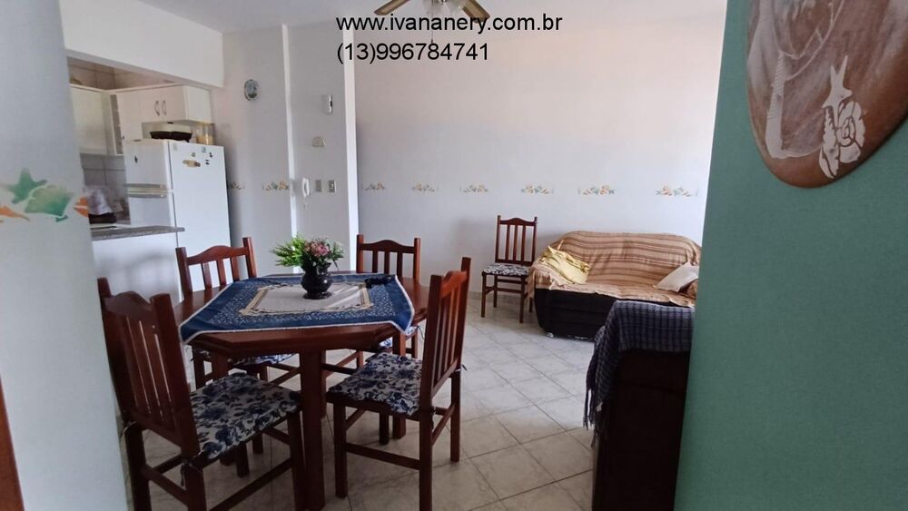 Apartamento, 2 quartos, 84 m² - Foto 5