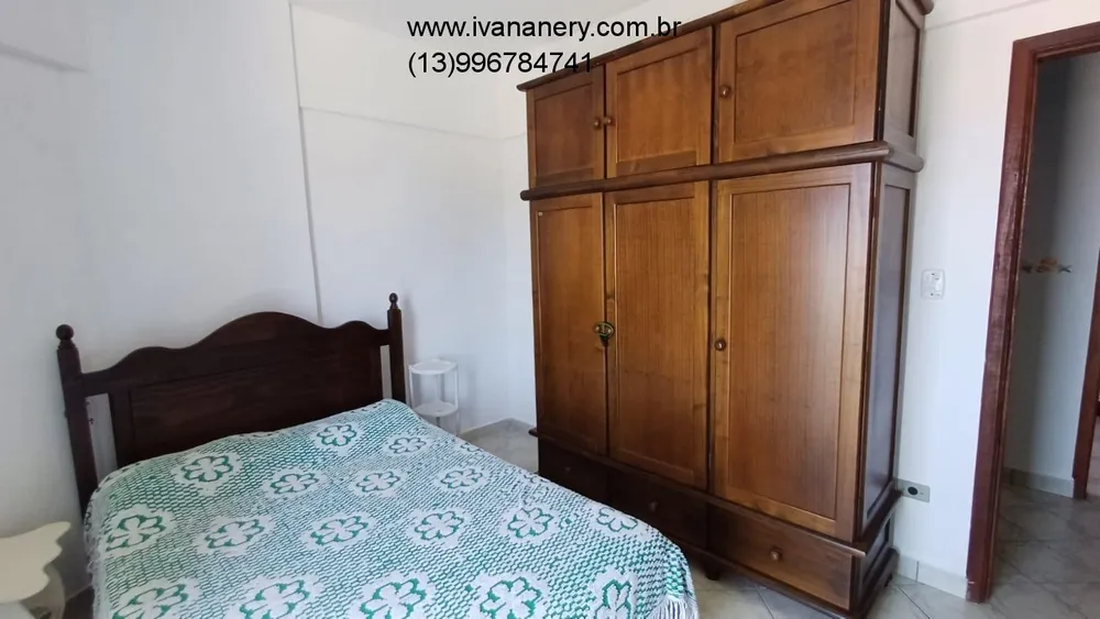 Apartamento, 2 quartos, 84 m² - Foto 14