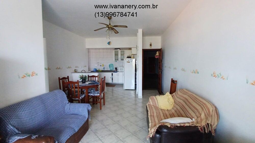 Apartamento, 2 quartos, 84 m² - Foto 8