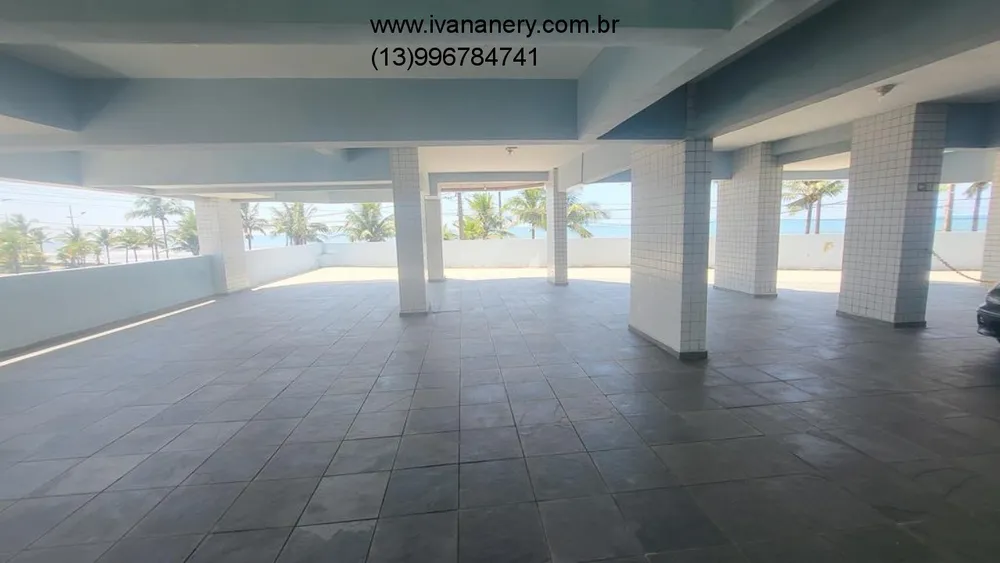 Apartamento, 2 quartos, 84 m² - Foto 20
