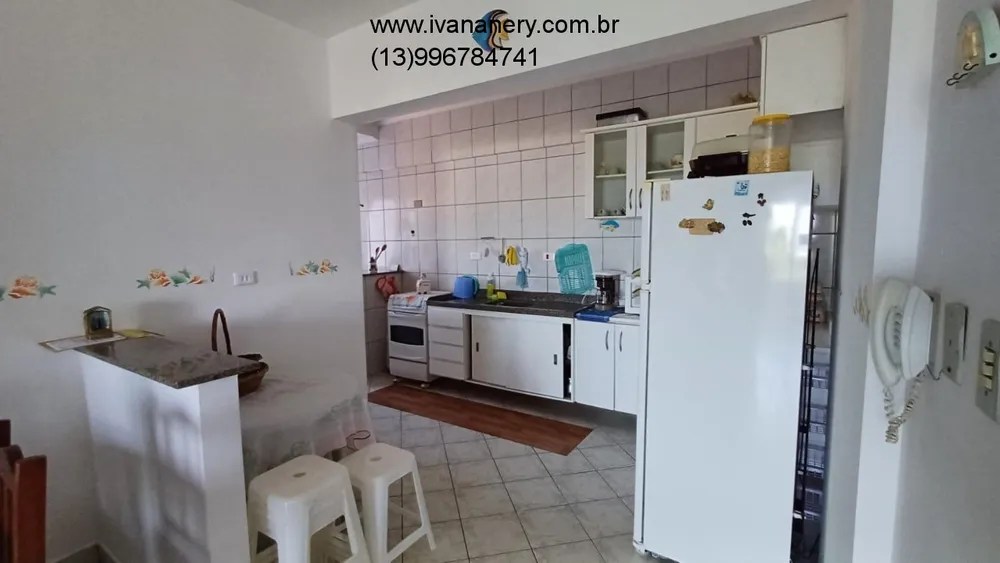 Apartamento, 2 quartos, 84 m² - Foto 12
