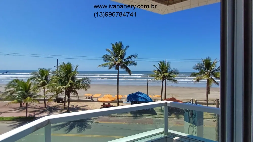 Apartamento, 2 quartos, 84 m² - Foto 16