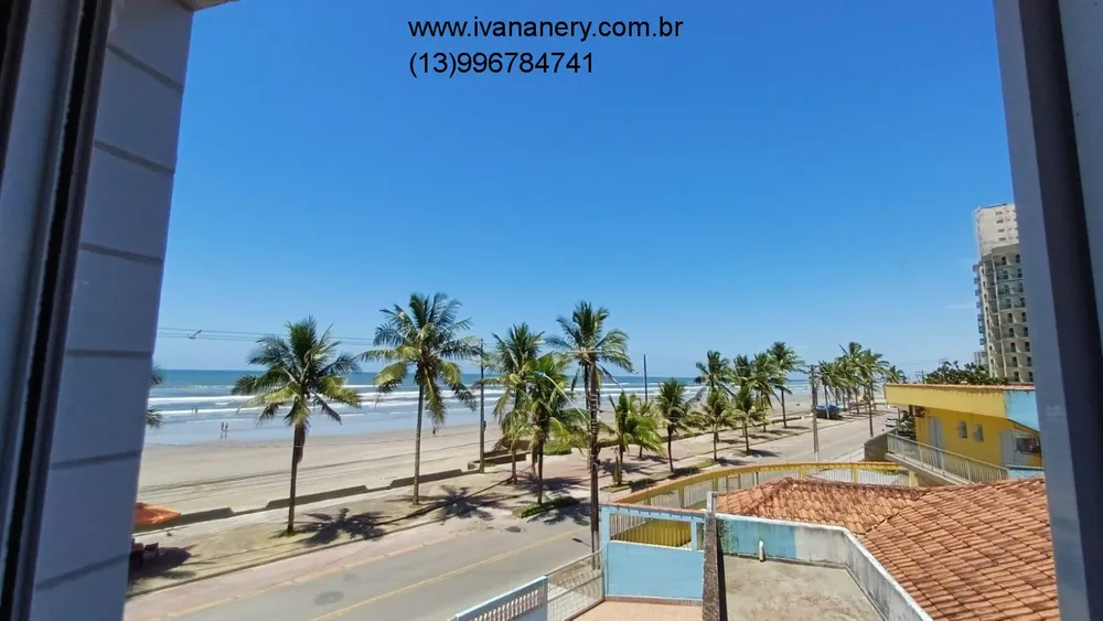 Apartamento, 2 quartos, 84 m² - Foto 13