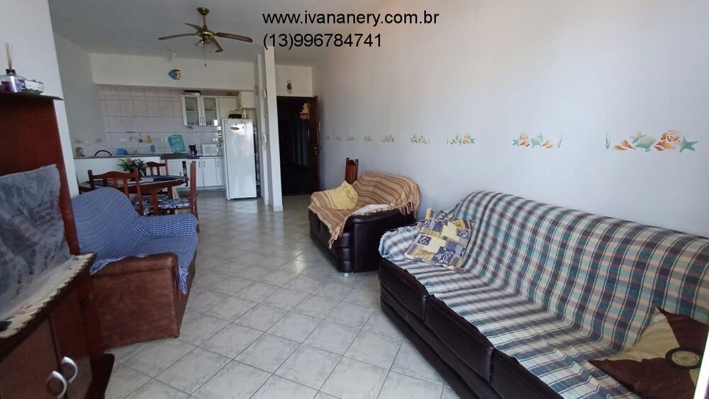 Apartamento, 2 quartos, 84 m² - Foto 7