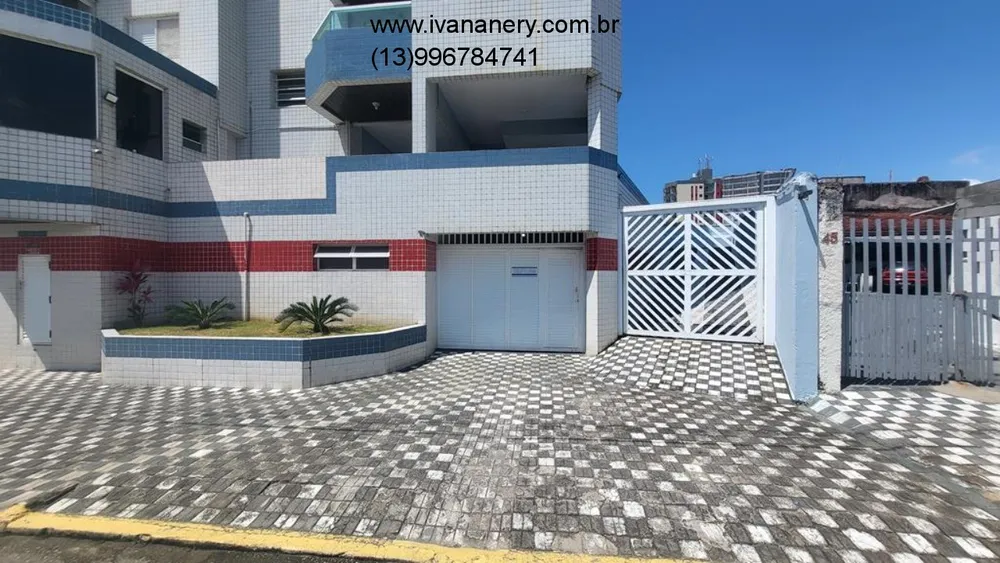 Apartamento, 2 quartos, 84 m² - Foto 17