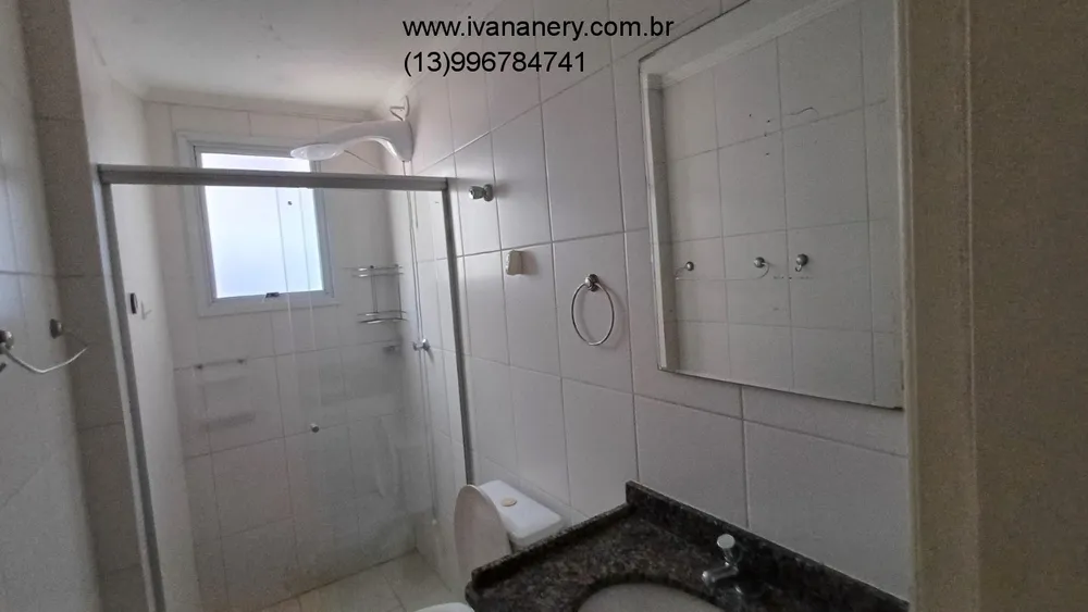 Apartamento, 1 quarto, 49 m² - Foto 10
