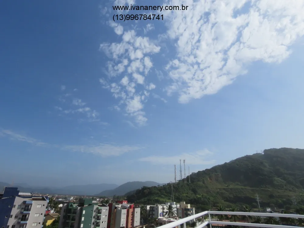 Apartamento, 1 quarto, 49 m² - Foto 19
