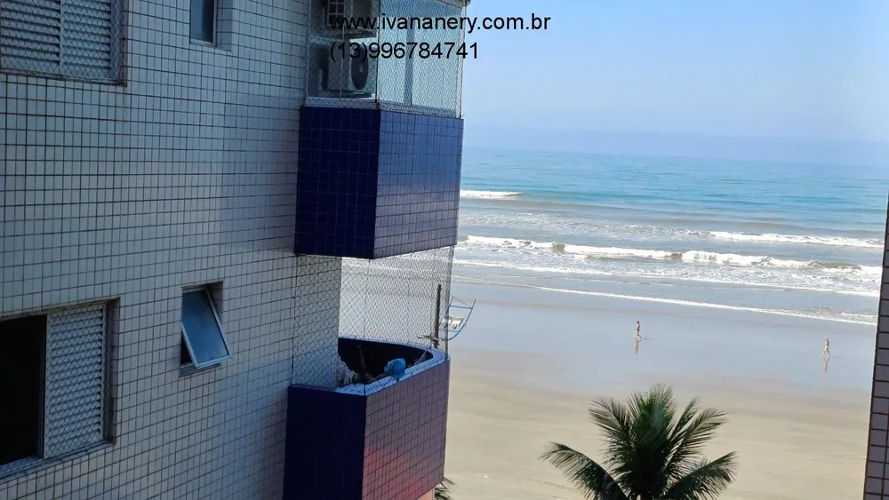 Apartamento, 1 quarto, 49 m² - Foto 14
