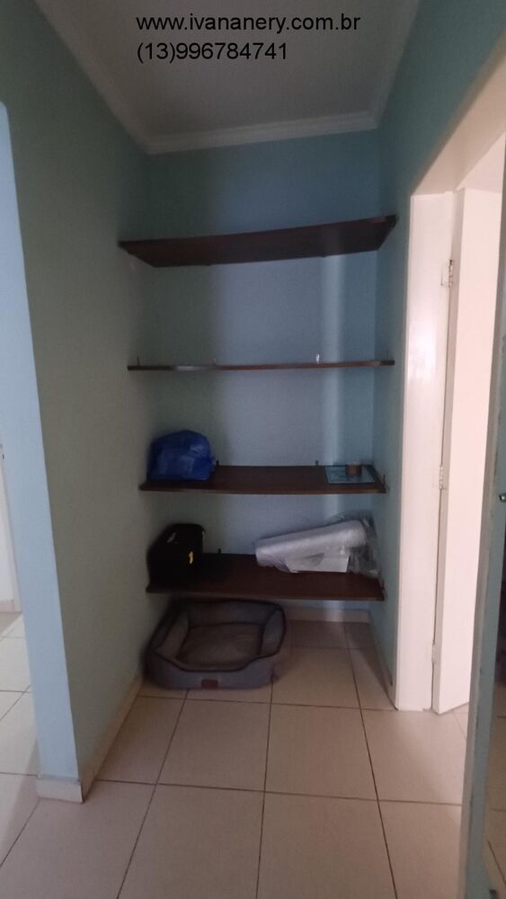 Apartamento, 1 quarto, 49 m² - Foto 8