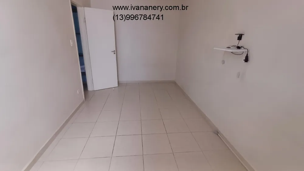 Apartamento, 1 quarto, 49 m² - Foto 12