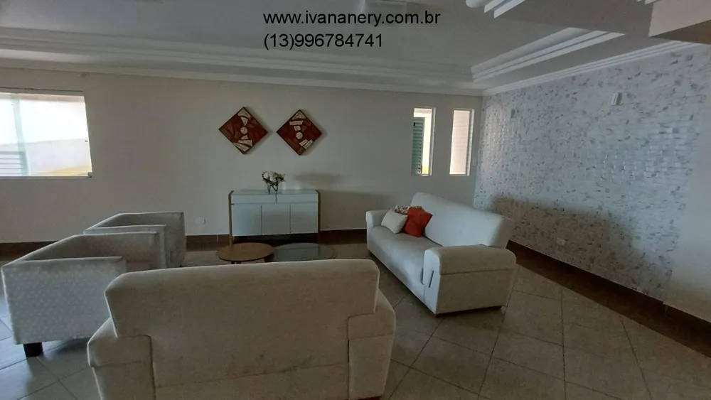 Apartamento, 1 quarto, 49 m² - Foto 15