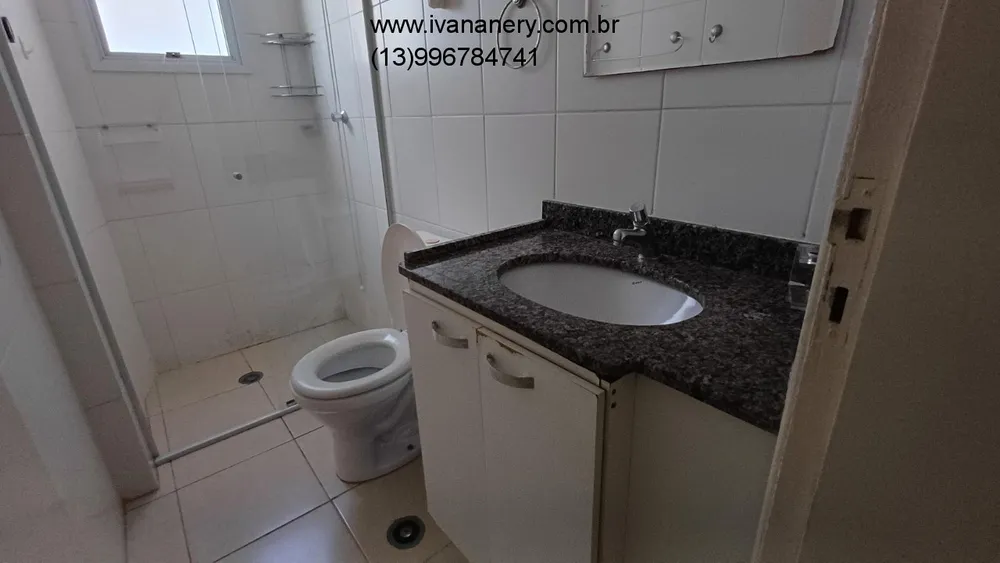 Apartamento, 1 quarto, 49 m² - Foto 9
