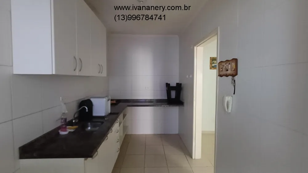 Apartamento, 1 quarto, 49 m² - Foto 13
