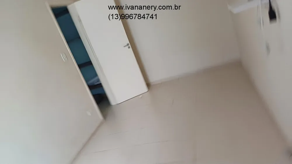 Apartamento, 1 quarto, 49 m² - Foto 11