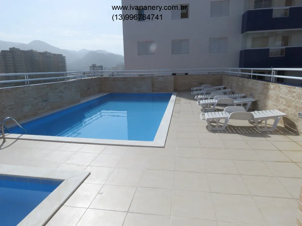Apartamento, 1 quarto, 49 m² - Foto 18