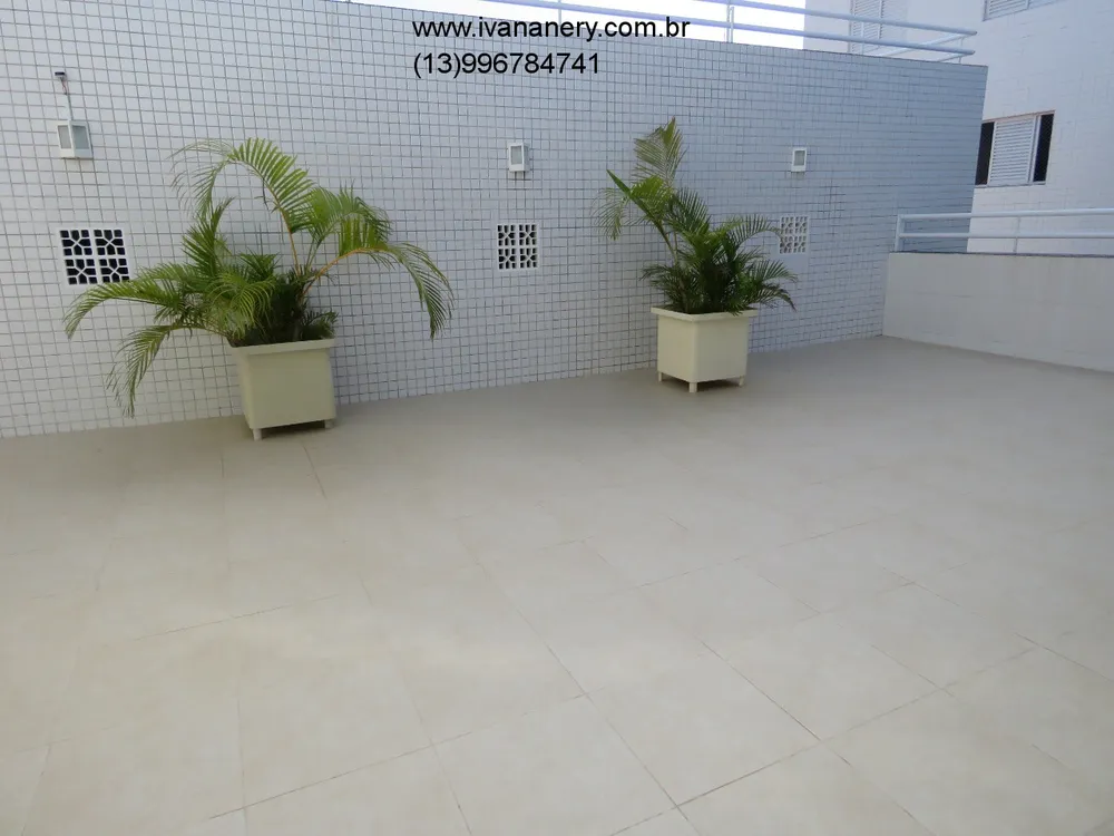 Apartamento, 1 quarto, 49 m² - Foto 16