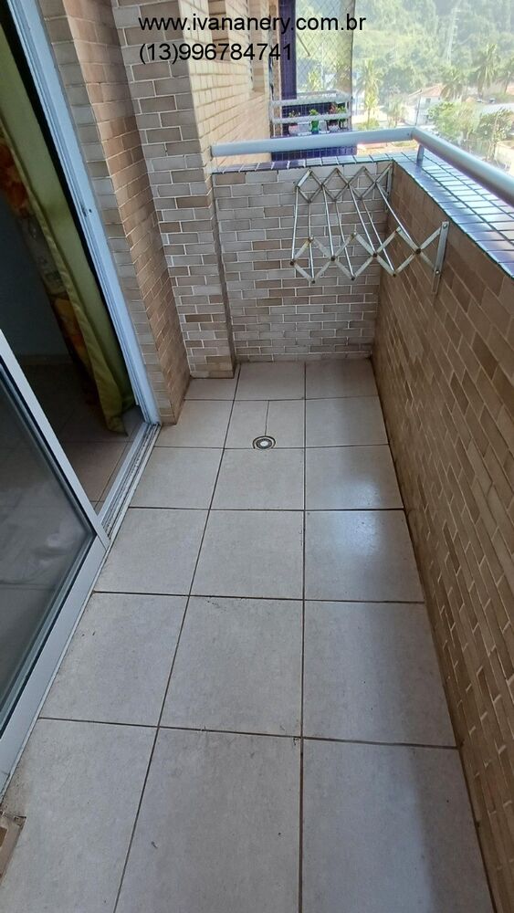Apartamento, 1 quarto, 49 m² - Foto 5