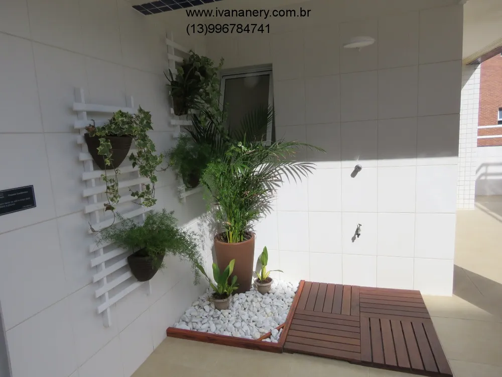 Apartamento, 1 quarto, 49 m² - Foto 17