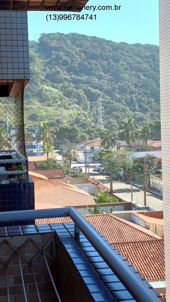 Apartamento, 1 quarto, 49 m² - Foto 6