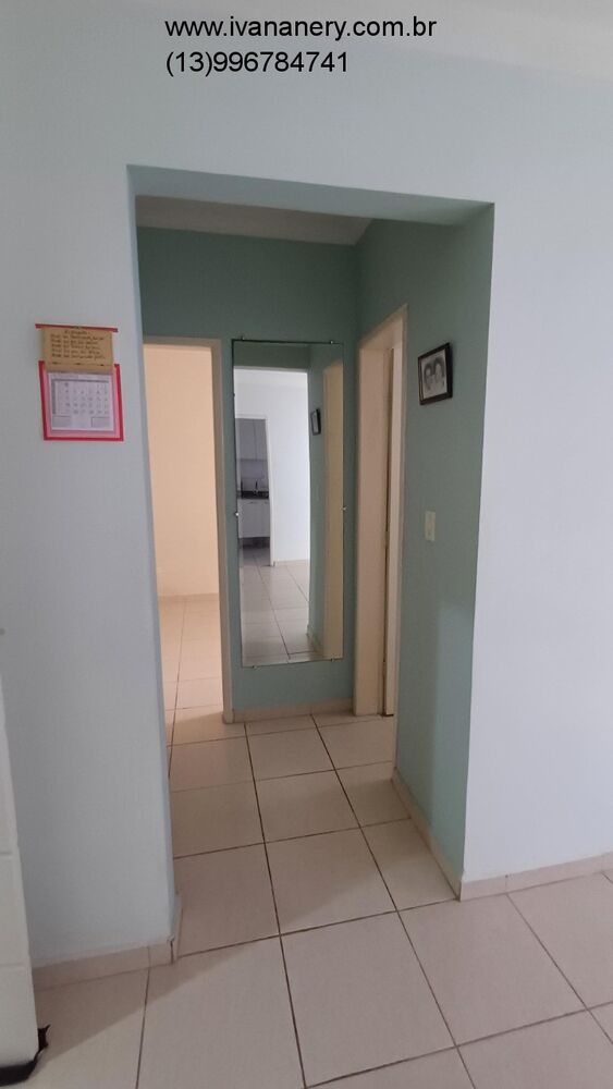 Apartamento, 1 quarto, 49 m² - Foto 7