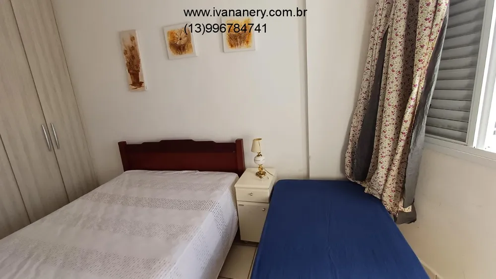 Apartamento, 1 quarto, 52 m² - Foto 11