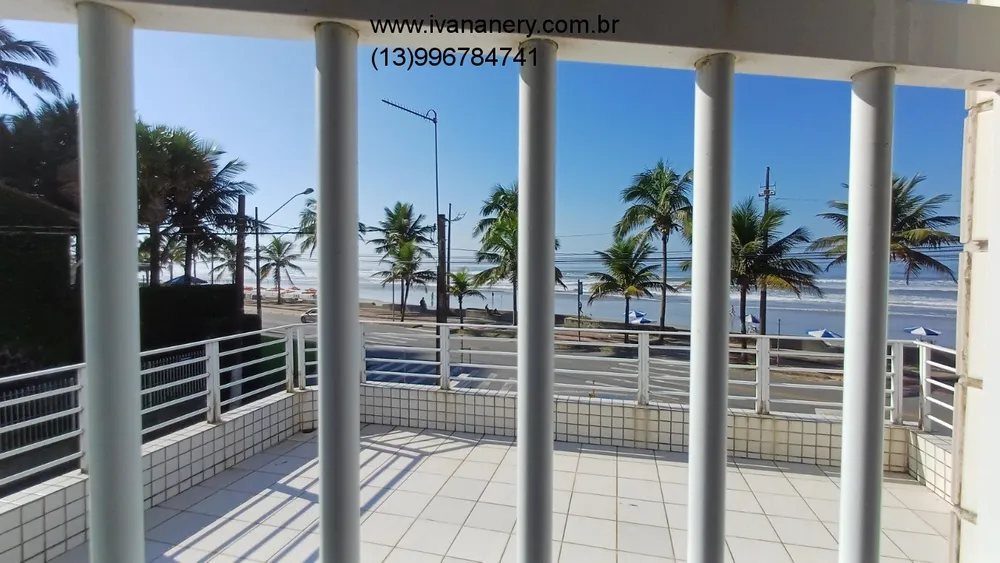 Apartamento, 1 quarto, 52 m² - Foto 12