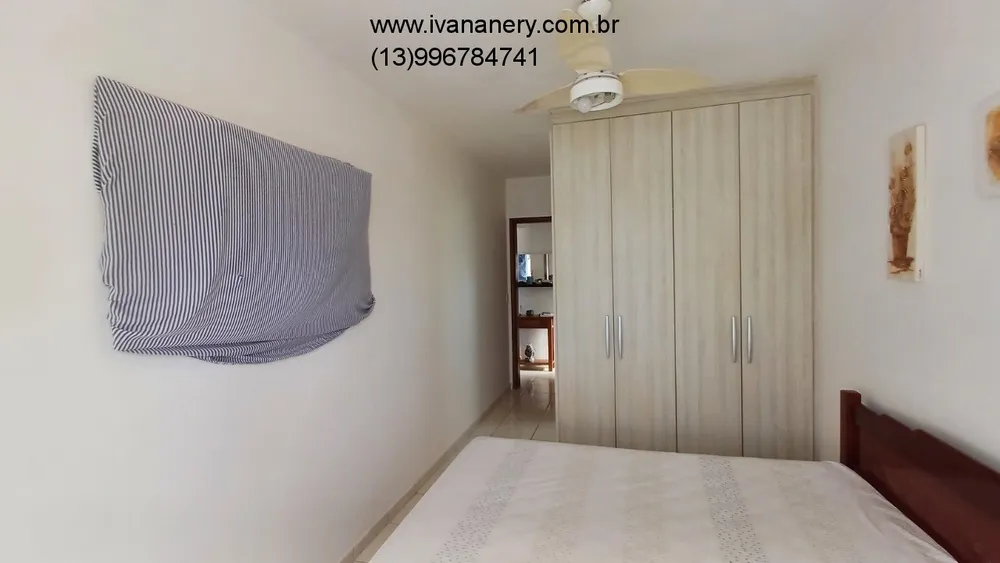 Apartamento, 1 quarto, 52 m² - Foto 13