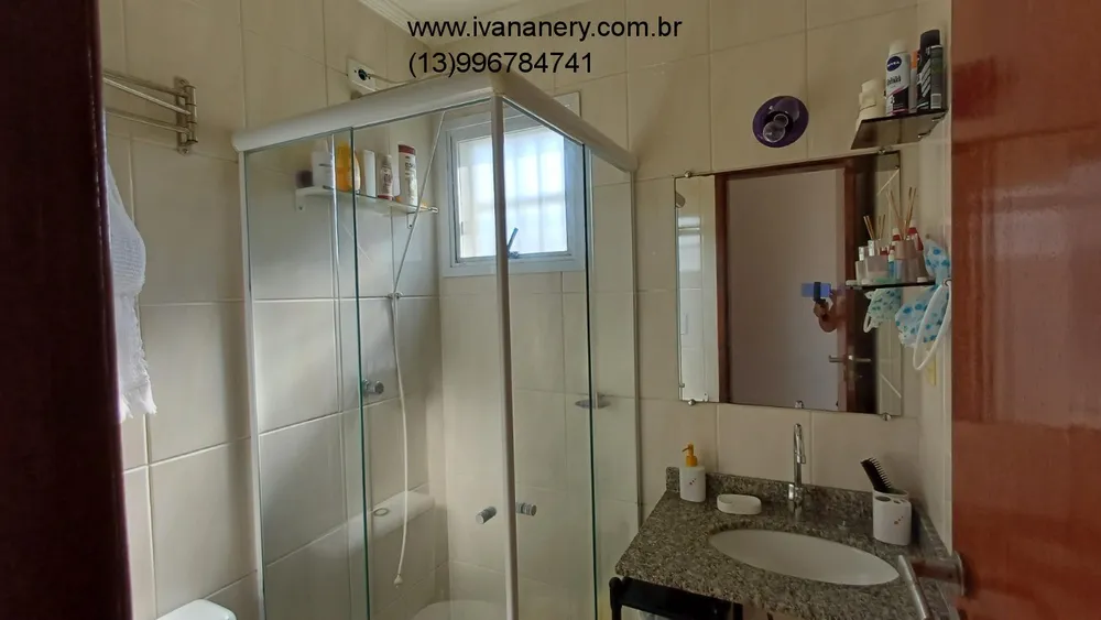 Apartamento, 1 quarto, 52 m² - Foto 8