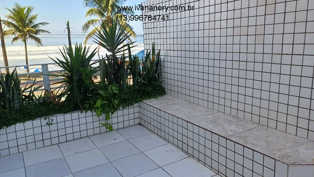 Apartamento, 1 quarto, 52 m² - Foto 14