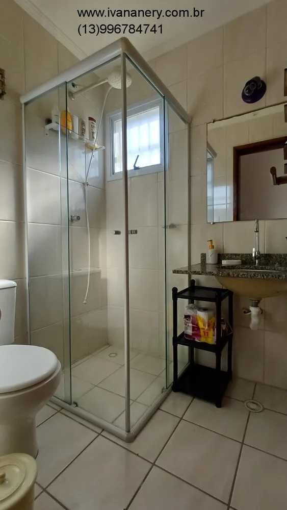 Apartamento, 1 quarto, 52 m² - Foto 9