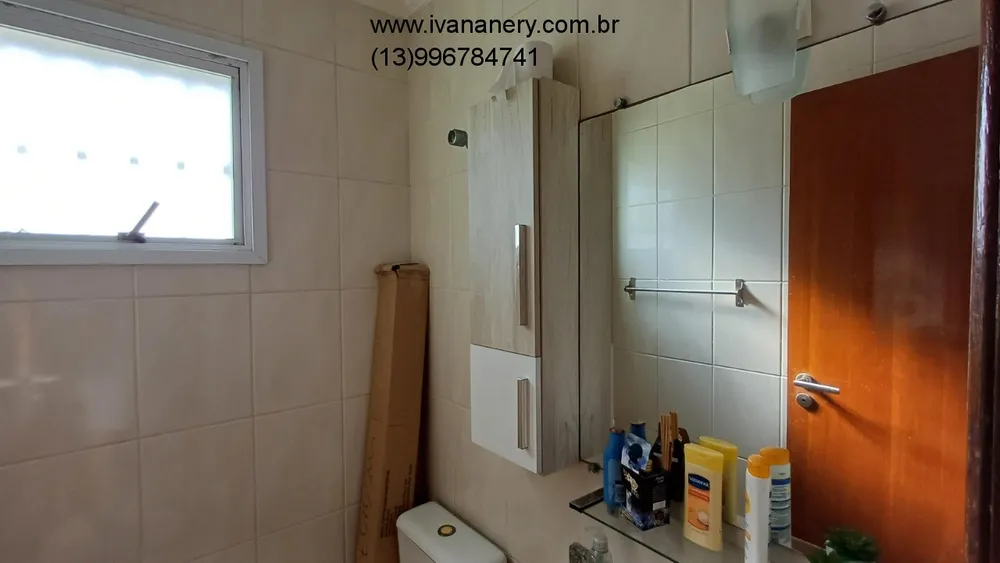 Apartamento, 1 quarto, 52 m² - Foto 7