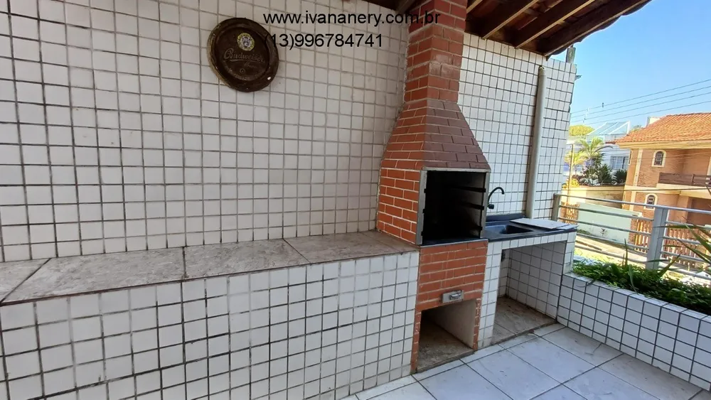 Apartamento, 1 quarto, 52 m² - Foto 15
