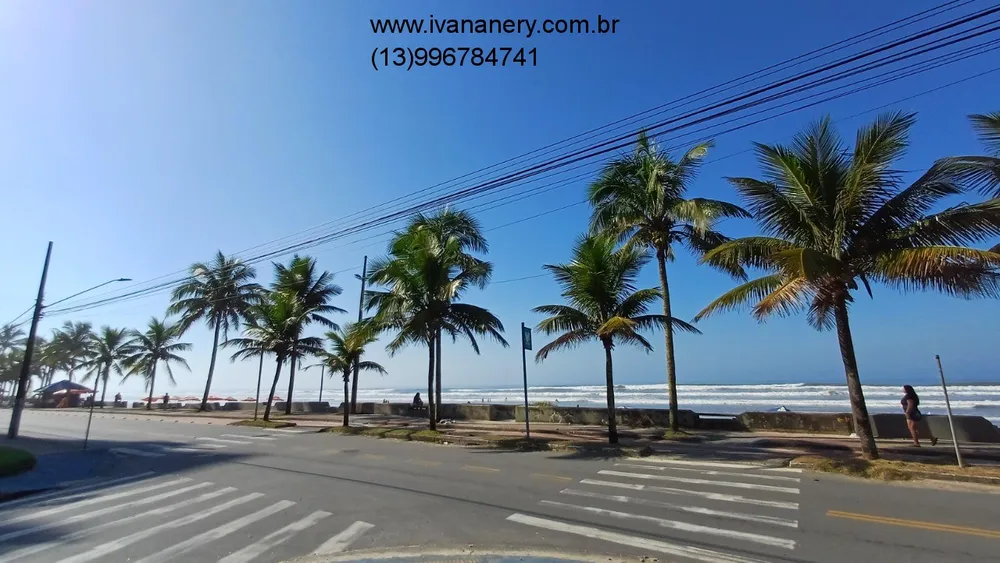 Apartamento, 1 quarto, 52 m² - Foto 16