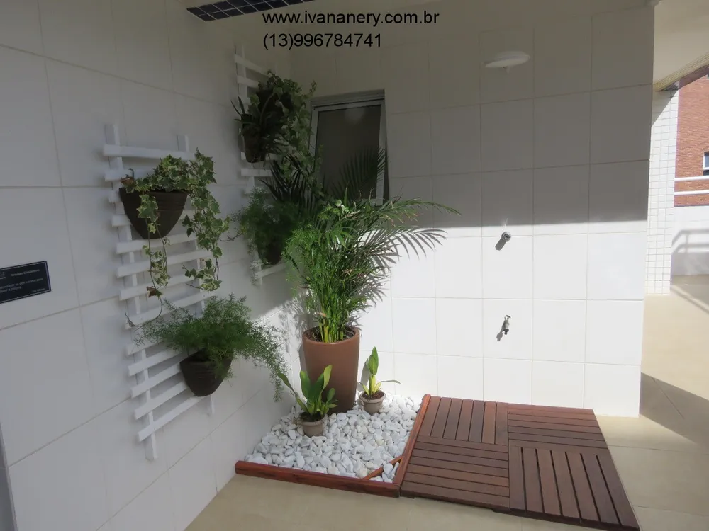 Apartamento, 2 quartos, 86 m² - Foto 18