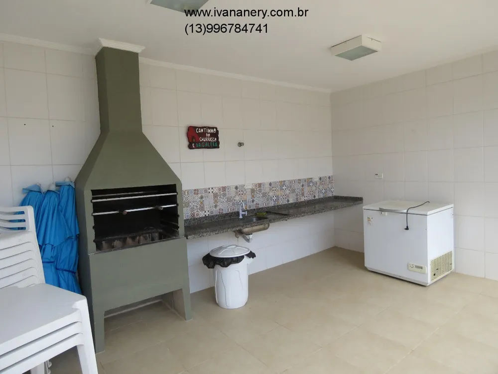 Apartamento, 2 quartos, 86 m² - Foto 20