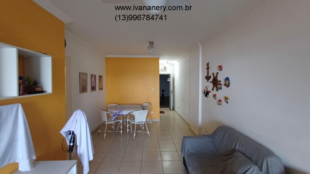 Apartamento, 2 quartos, 86 m² - Foto 11