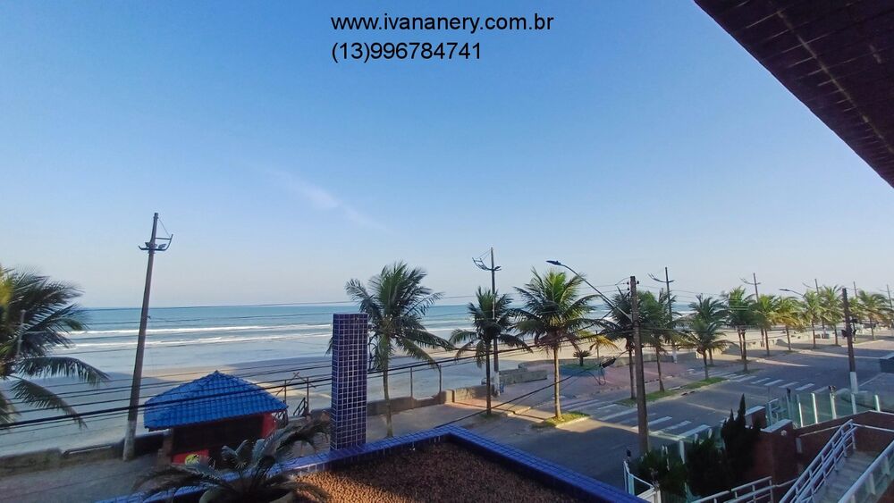 Apartamento, 2 quartos, 86 m² - Foto 9